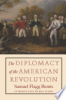 The_diplomacy_of_the_American_Revolution