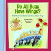 Do_all_bugs_have_wings_