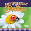 Native_pollinators