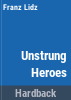 Unstrung_heroes
