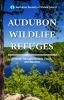 Audubon_wildlife_refuges