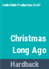 Christmas_long_ago