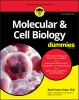 Molecular___cell_biology_for_dummies
