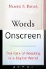 Words_onscreen