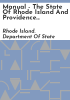Manual_-_the_State_of_Rhode_Island_and_Providence_Plantations