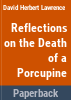 Reflections_on_the_death_of_a_porcupine