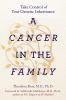 A_cancer_in_the_family
