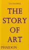 The_story_of_art