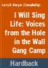 I_will_sing_life