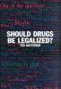 Should_drugs_be_legalized_