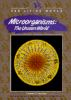 Microorganisms__the_unseen_world