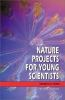 Nature_projects_for_young_scientists