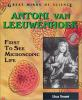 Antoni_van_Leeuwenhoek