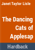 The_dancing_cats_of_Applesap