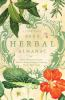 Llewellyn_s_herbal_almanac