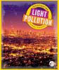 Investigating_light_pollution
