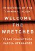 Welcome_the_wretched