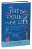 The_variety_of_life