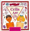 Cells_are_us