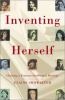 Inventing_herself