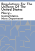 Regulations_for_the_uniform_of_the_United_States_navy
