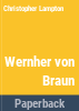 Wernher_von_Braun