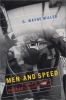 Men_and_speed