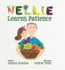 Nellie_learns_patience