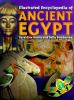 Illustrated_encyclopedia_of_ancient_Egypt