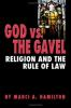 God_vs__the_gavel