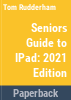 Seniors_guide_to_iPad
