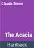 The_Acacia