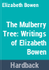 The_mulberry_tree