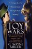 Toy_wars