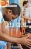Half-court_trap