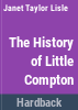 The_history_of_Little_Compton