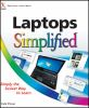 Laptops_simplified