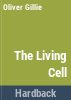 The_living_cell