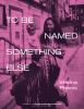 To_be_named_something_else