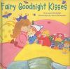 Fairy_goodnight_kisses