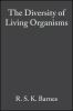 The_diversity_of_living_organisms