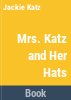 Mrs__Katz_and_Her_Hats