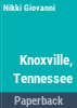 Knoxville__Tennessee