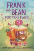 Frank_and_Bean__Food_truck_fiasco