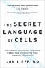 The_secret_language_of_cells