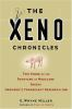 The_Xeno_chronicles