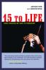 15_to_life