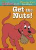 Get_the_nuts_