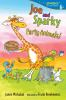 Joe_and_Sparky__party_animals_