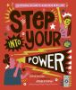 Step_into_your_power